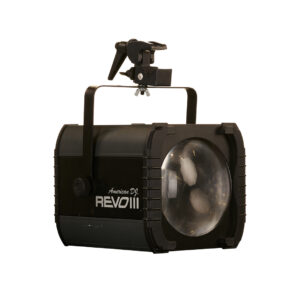 Revo LED lyseffekt