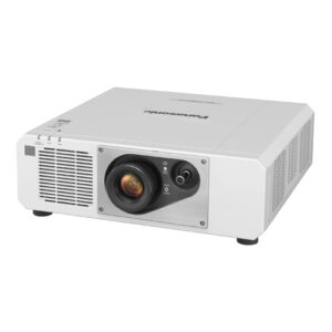 Panasonic PT RZ570 Laser Projektor