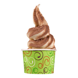 Chokolade Drys 165g