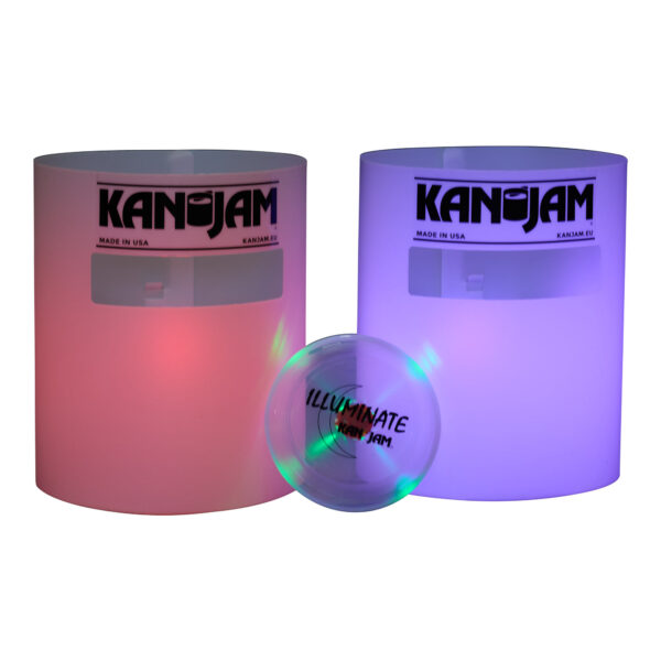 Kan Jam