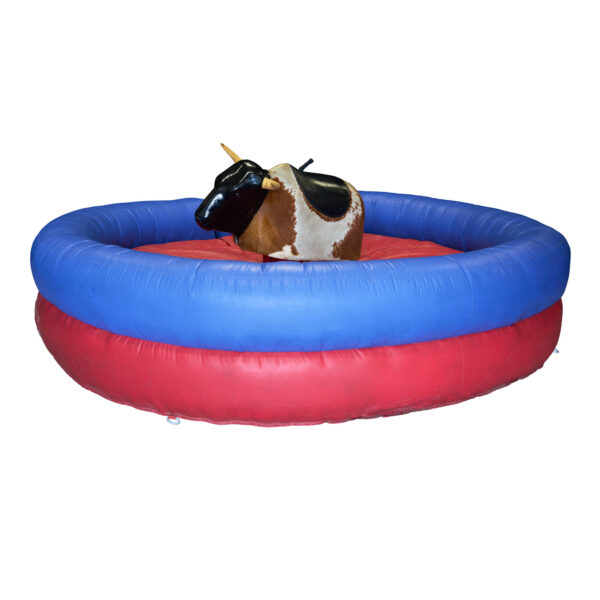 RodeoTyr